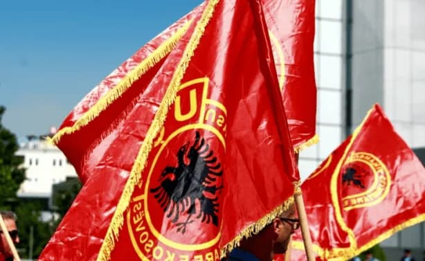 Prishtina tri ditë aktivitete për 28-vjetorin e Epopesë së UÇK-së