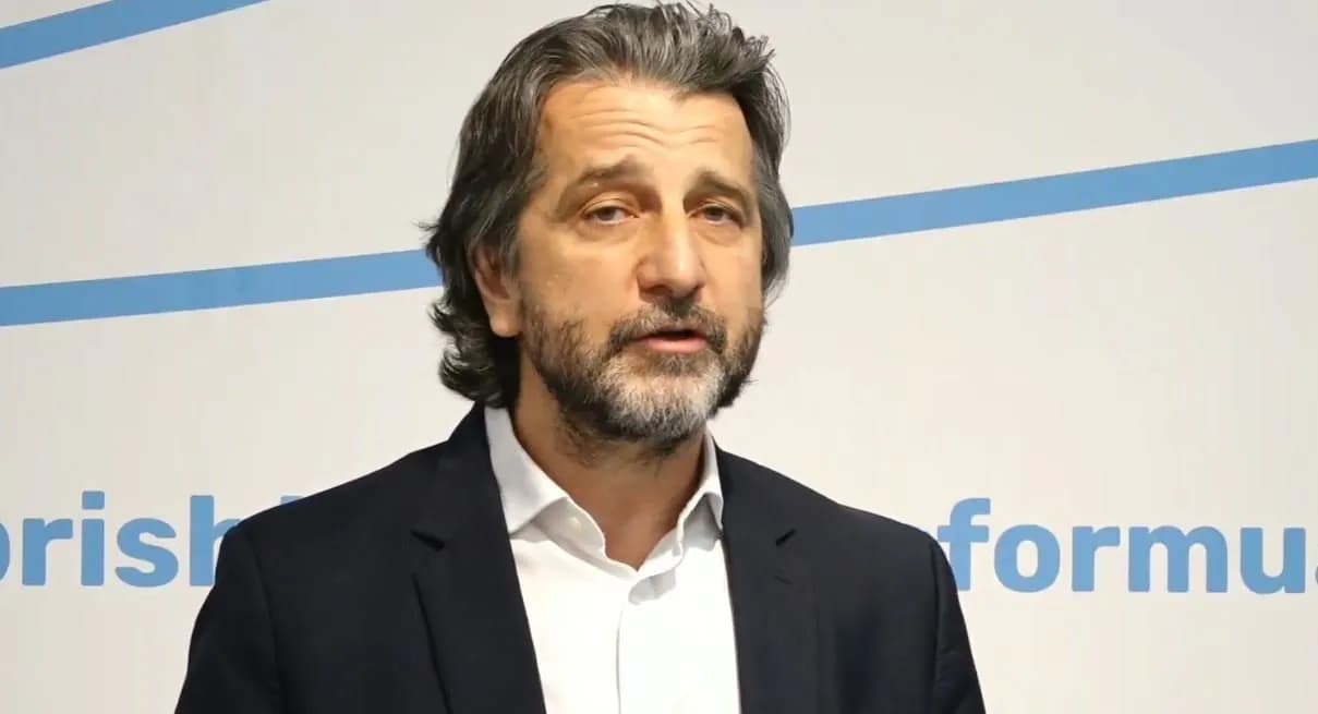 Rama merr vendim: Do të mbyllen të gjitha vendpunishtet në kryeqytet