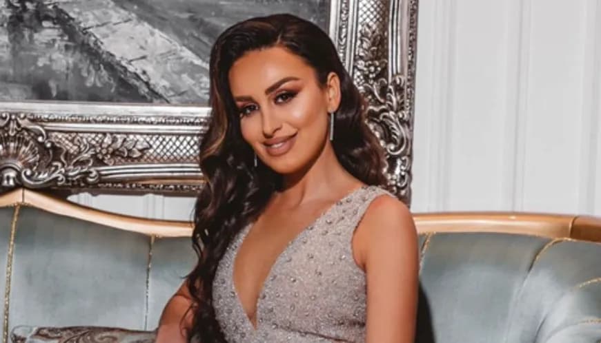 Rrëfimi prekës për 8 mars i këngëtares Fatlume Popovci: Unë zgjodha nënën time, por djali im nuk më qëndroi pranë