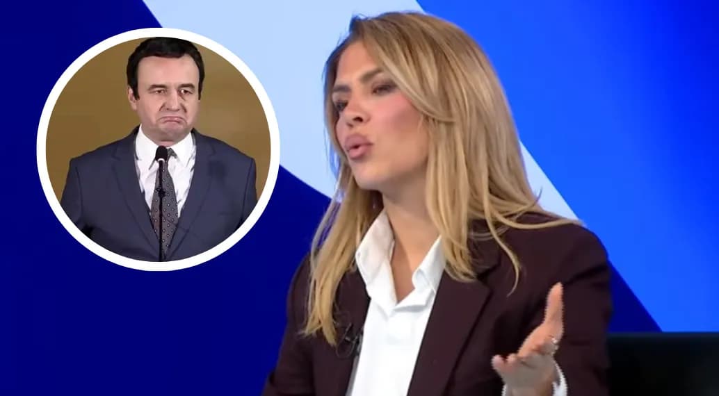 Rreth 15 mijë euro për një natë në diskotekë, Deliu-Kodra: VV-ja paska shpenzuar 4 milionë euro për vete, ndërsa pacientët luftojnë për barna