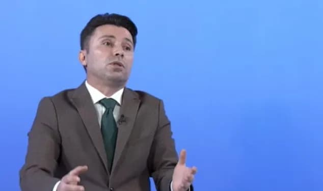 Rrustemi: Po të mos ishte VV-ja në pushtet, veriu do të ishte ende nën kontrollin e Radoiçiqit dhe barrikadave