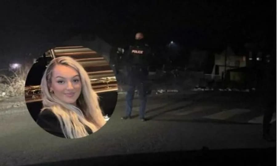 Sagës së krimit ndaj Liridona Ademajt po i vjen fundit, kjo është data kur mbahen fjalët përfundimtare