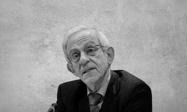 Serwer: Me qeveri në detyrë e pa president, Kosova s’mund të ndërtojë marrëdhënie të qëndrueshme me SHBA-të