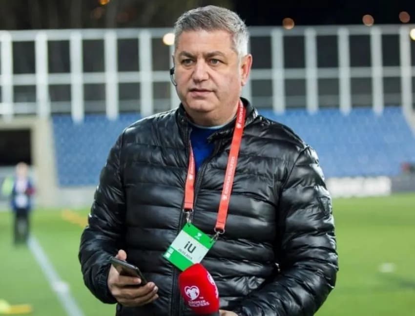 Shakohoxha: Çunat e Kosovës synojnë ta çojnë misionin e Fadil Vokrrit aty ku ai ëndërronte