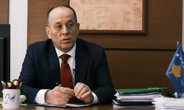 Shala për zgjedhjet: Beteja e PDK-së është të kthehemi parti e parë