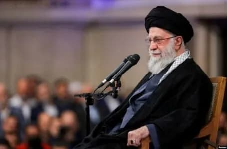 SHBA dhe Izraeli e ndoqën Khamenein për muaj të tërë, si u vra në mes të ditës lideri iranian?