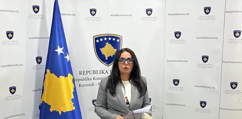 Shtrenjtimi i naftës – LDK thërret seancë të jashtëzakonshme