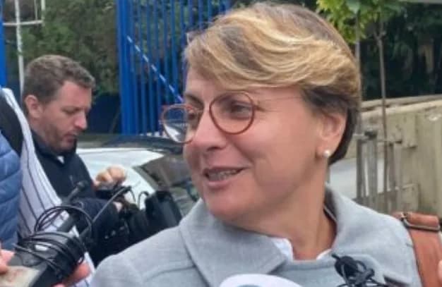 Situata politike në vend, Dejona Mihali tregon qëndrimin e Vetëvendosjes