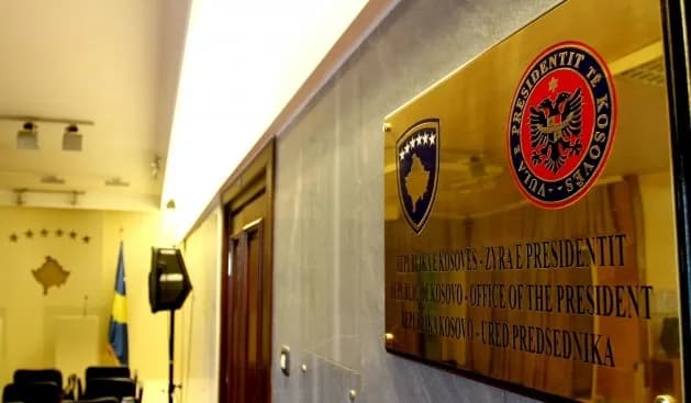 Sot përfundon afati për zgjedhjen e presidentit të Kosovës