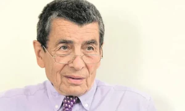 Specialja kërkoi nga 45 vjet burgim për katërshen e UÇK’së, ish-Prokurori i ICTY: E çuditshme