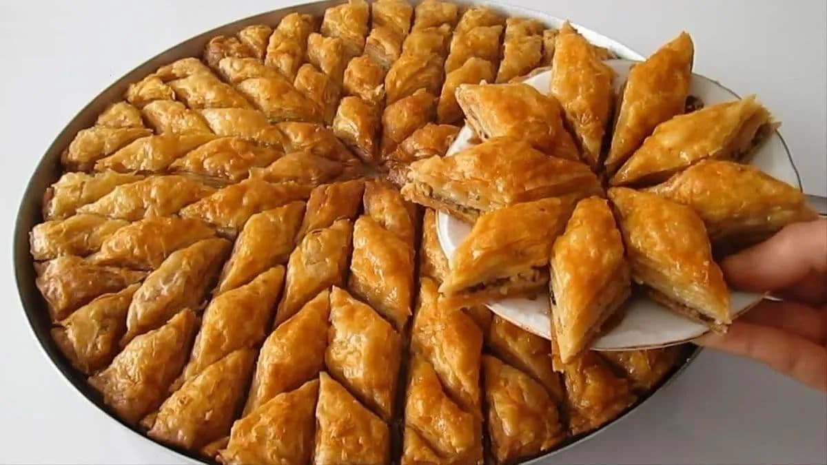 Spitali i Pejës me apel: Kujdes me ushqimin për Bajram