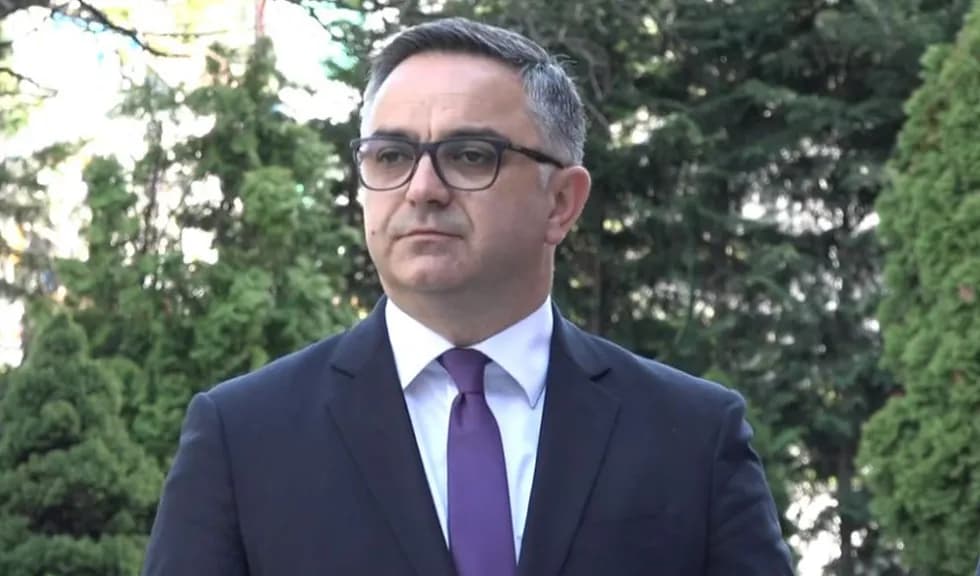 Tahiri: Kosova gjendet në situatën më të rëndë që nga pavarësia