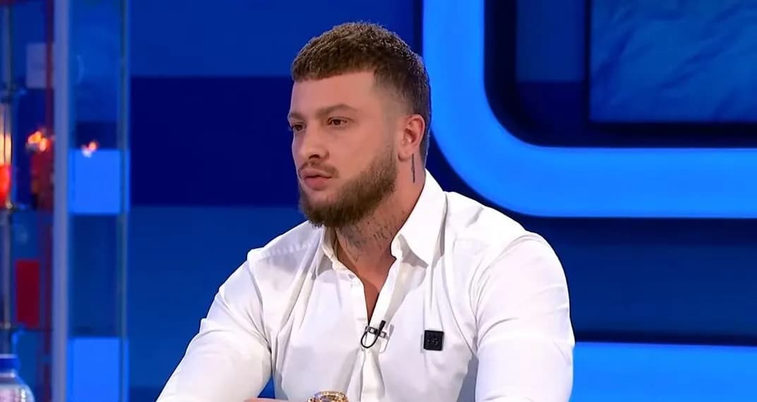 Tensionet në Lindjen e Mesme, reagon Fero nga Dubai, tregon për gjendjen e tij