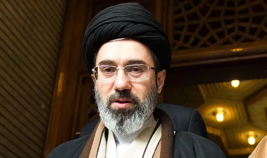 Udhëheqësi i ri i Iranit deklarohet për herë të parë: Të vazhdojë shënjestrimi i Ngushticës së Hormuzit