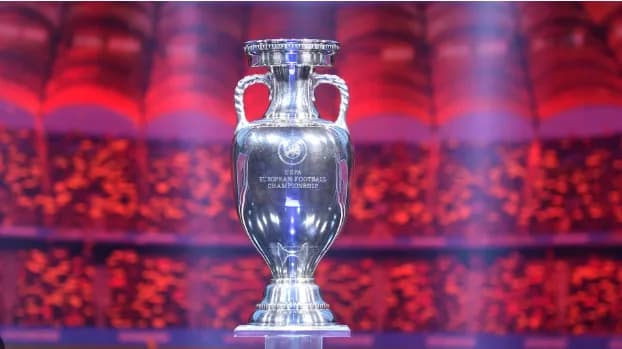 UEFA merr vendimin për bileta më të lira për “Euro 2028”