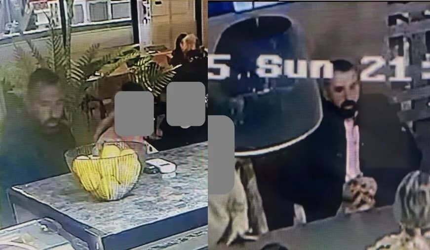 Vetëdorëzohet në polici I dyshuari për “kanosje” dhe “sulm”, lirohet pas intervistimit