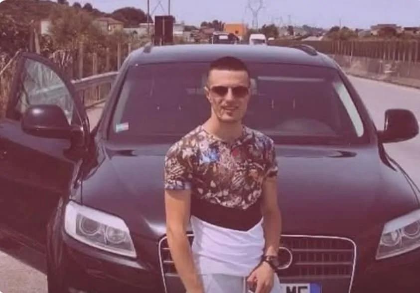 Vrasja e Elgi Pashollarit në Tiranë, kapet në Tropojë autori i dyshuar