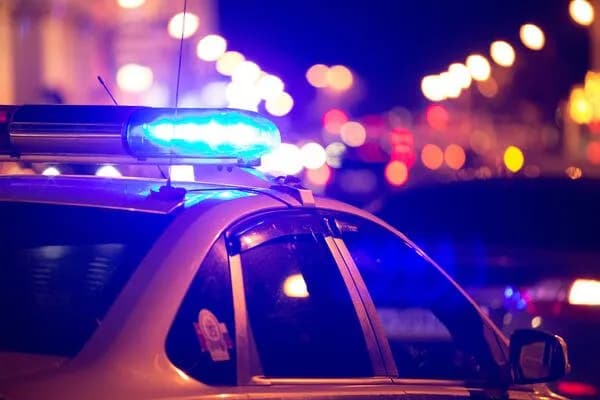 Vrasja në Klinë, Haradinaj i prekur për vdekjen e bashkëluftëtarit
