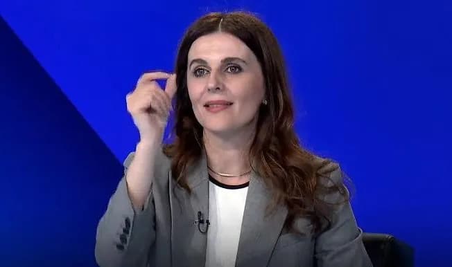“A po bëni hajgare?” – Çitaku reagon ndaj qasjes së LVV-së për presidentin