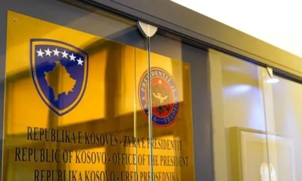 Afati për Presidentin po skadon, kërkohen reforma urgjente zgjedhore