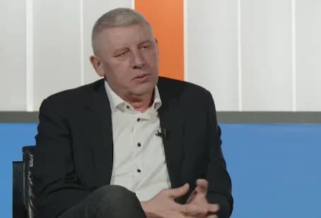 “Ajo përshëndetje m’ka mbetë”, Sylejman Selimi e tregon takimin e fundit me Adem Jasharin