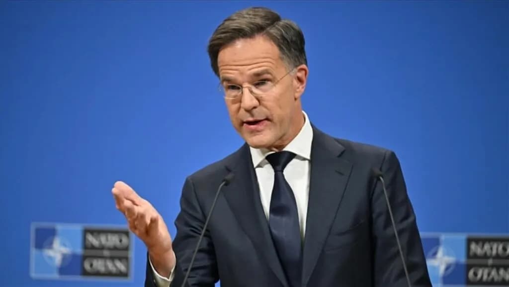 Aleatët e NATO-s refuzojnë të bashkohen me bllokadën e Trumpit në Ngushticën e Hormuzit