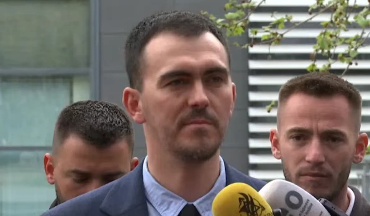Avokati i familjes Ademaj: Gjykata foli, do ta apelojmë dënimin prej 30 vjetësh për Kokallën