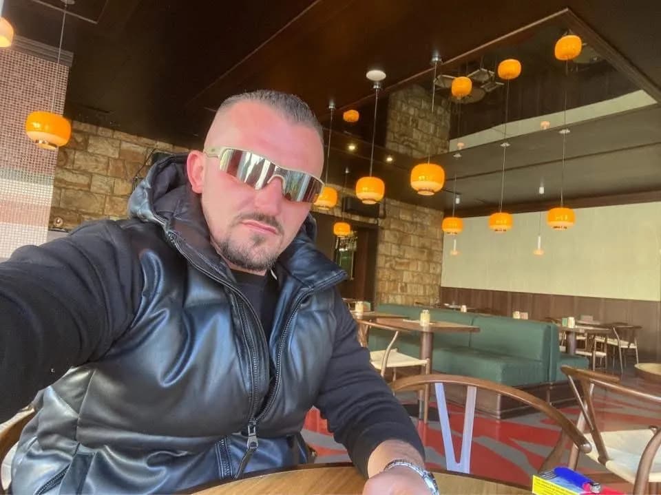 Axha i Korab Bajgorës dyshohet se ishte eliminuar nga grupi i Zahir Pajazitit, ishte i infiltruar në spiunazhet serbe