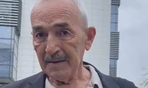 Babai i Liridona Ademajt: Populli i ka dënu, e kam pritur këtë ditë me padurim