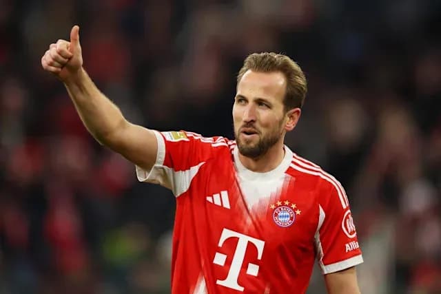 Bayern Munich shkon ‘all in’, ky është formacioni zyrtar i skuadrës gjermane