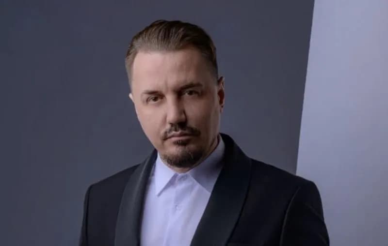Blero uron nënën e tij për ditëlindje: Je gjithë jeta jonë, të duam pafund