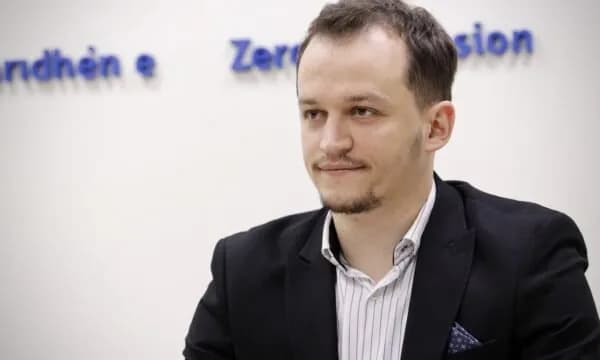 Cakolli: Nëse vazhdohet me raunde tjera pa përmbushje të kuorumit është shkelje e rendit kushtetues