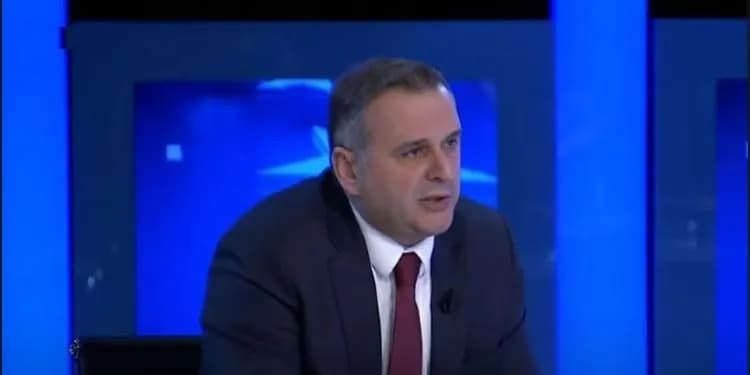 Çështja e presidentit, Bajqinovci: Opozitë, ende jemi në pritje të tre emrave mbipartiak