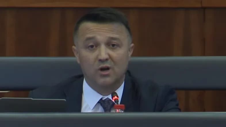 Çështja e presidentit, komuniteti egjiptian ofron kandidat konsensual