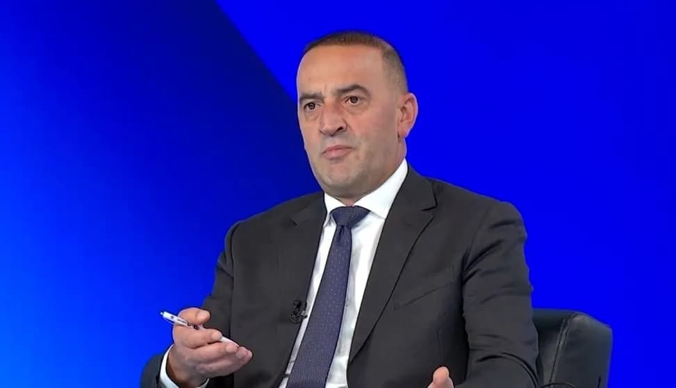 Daut Haradinaj: Protesta duhet të jetë e pashmangshme