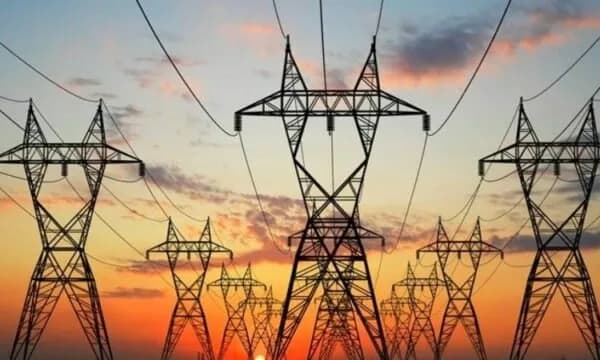 Del jashtë funksionit një transformator, zona e Ferizajt mbetet pa rrymë, KOSTT thotë se punojnë për ta kthyer