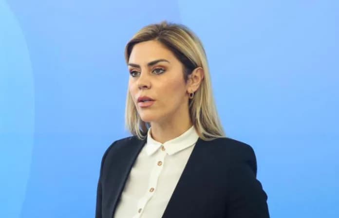 Deliu-Kodra: Pa marrëveshje, PDK nuk propozon emra për president – Nuk ka ftesë të re nga VV