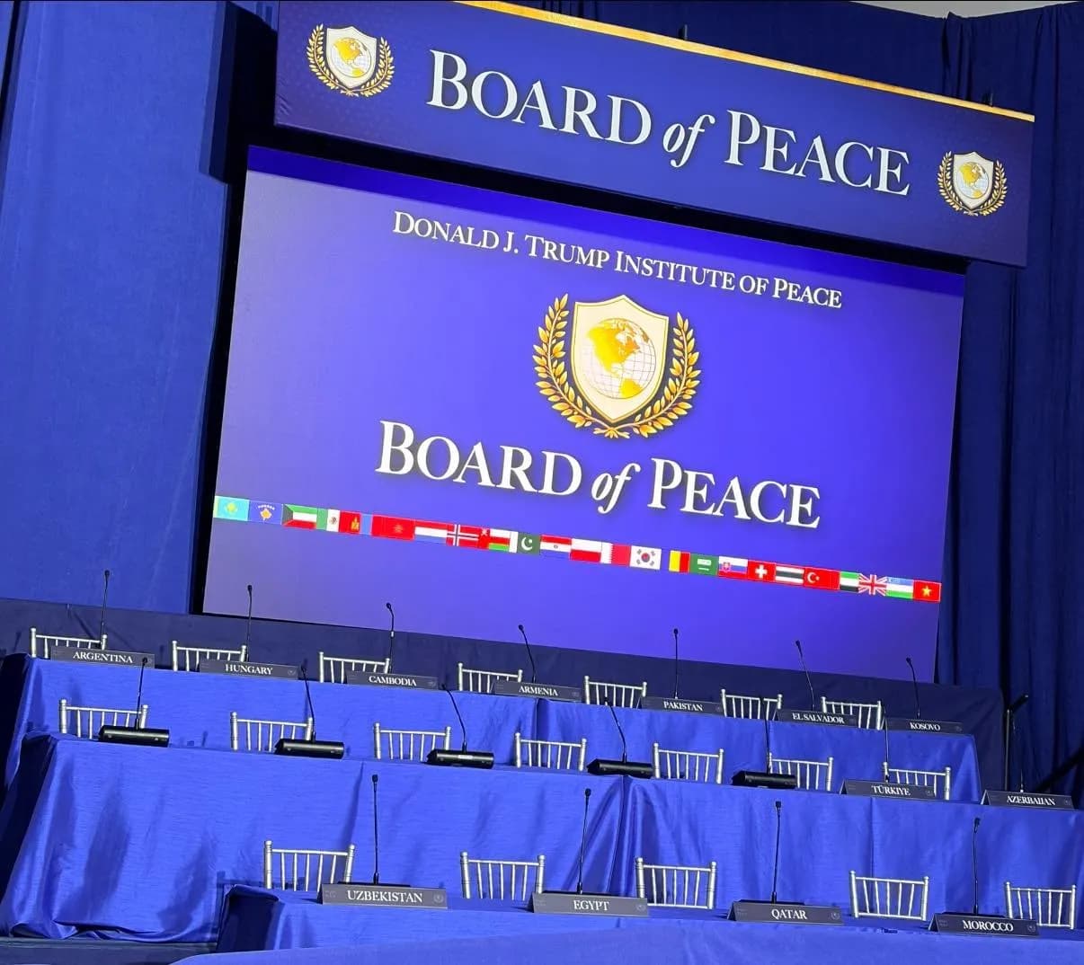 “Dëm i madh politik”, Haradinaj kritikon ashpër bllokimin që iu bë marrëveshjes për Bordin e Paqes