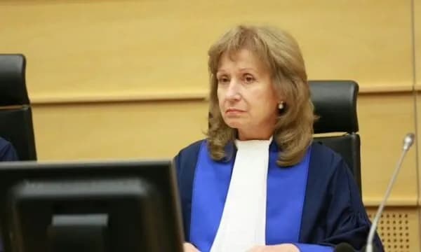 Deputeti Behrami nis procedurat për ta ftuar Trëndafilovën në raportim në Komision të Kuvendit
