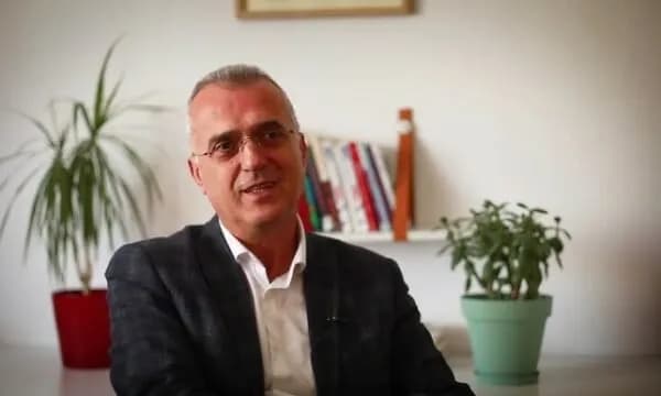 Dugolli për partitë opozitare: Ka pasur jo sinqeritet, ende s’kanë interes për çështjen e Presidentit