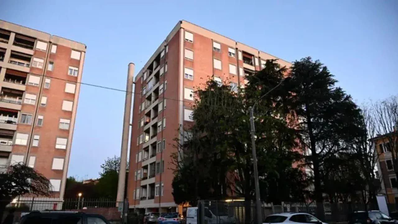 E rëndë: Vdes tragjikisht 12-vjeçari shqiptar, u rrëzua nga dritarja e një ndërtese në Itali