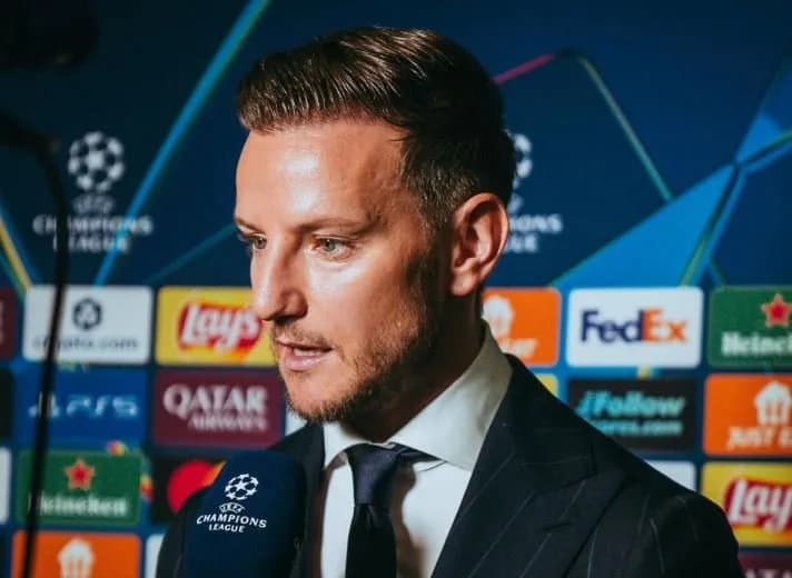 E thotë edhe ishi i Barçës: Realit për Ligë të Kampionëve “jepja dorën”