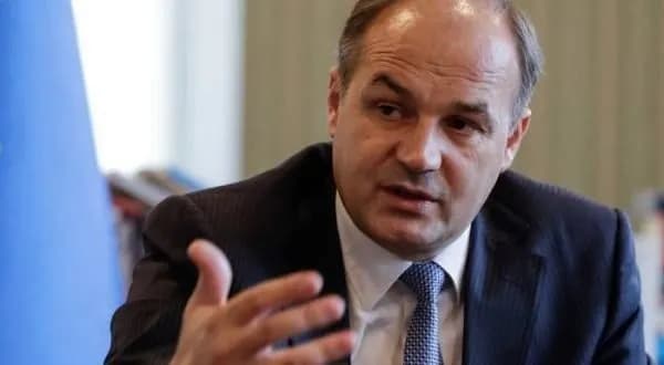 Enver Hoxhaj: Albin Kurti nuk dëshiron të qeverisë, jemi në krizë shtetërore