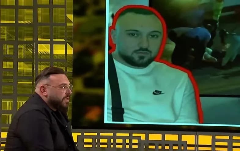 Familja e Agon Zejnullahut kërkon drejtësi: Nuk e kemi asnjë informacion lidhur me raportin e autopsisë