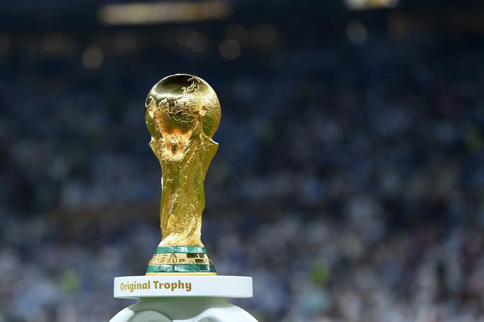 FIFA rrit shpërblimet për Botërorin 2026 pas ankesave të federatave