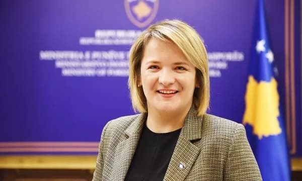 Gashi: Zgjedhjet e janë të shmangshme, partitë opozitare duhet të reflektojnë