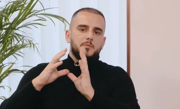 Gold Ag reagon pas vendimit të gjykatës për Naimin: Çka do t’i thoni Zotit në ditën e gjykimit?