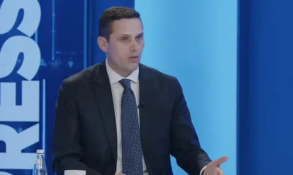Gruda: “I nderuar student i ke marrë 100 euro, me respekt Albin Kurti”, kjo është blerje e votës