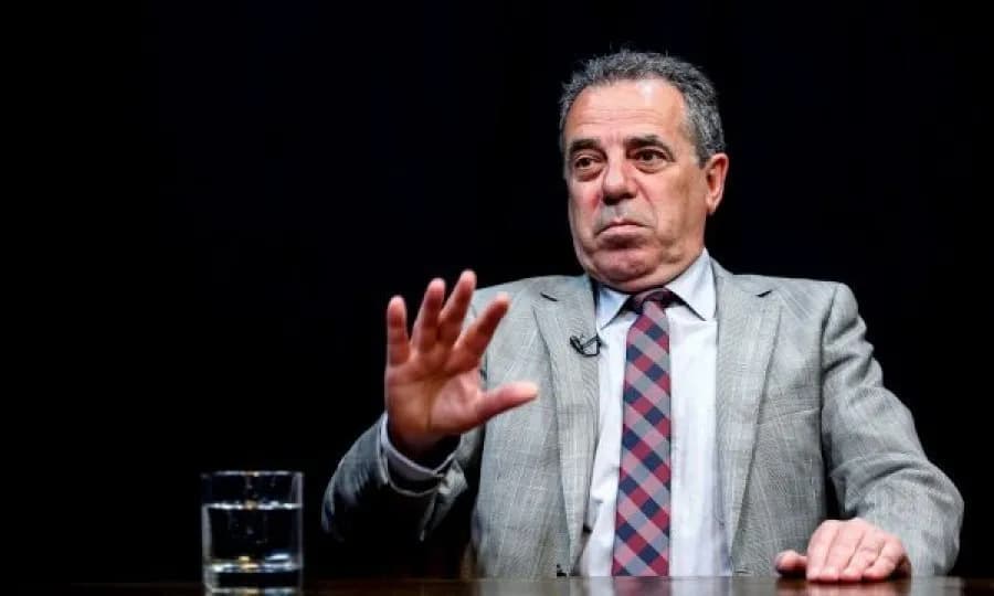 Halil Matoshi: Kjo është opozita më e dobët në historinë e Kosovës