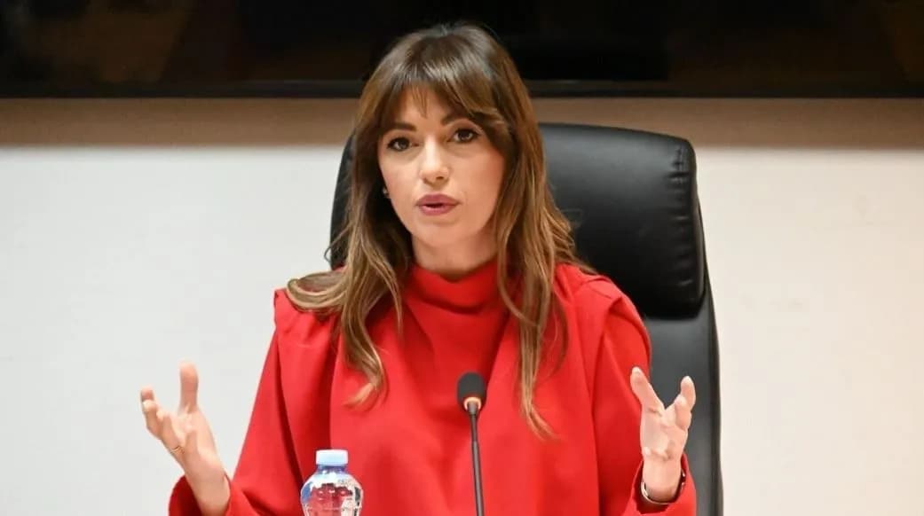 Haxhiu: Jam e hapur të ndihmoj për çështjen e presidentit